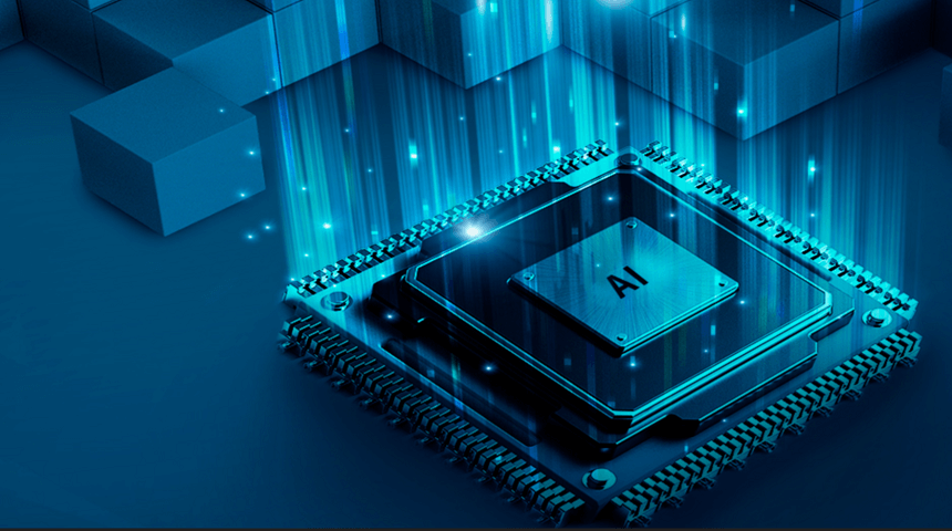 【AI】LLM开发流程和运行环境简介