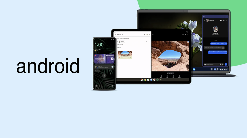 【Android进阶】Android热门依赖库知识点总结