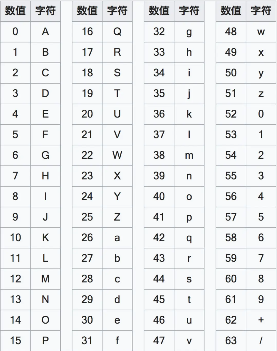 image-20230707171520902