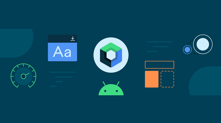 【Compose】重组及重组范围优化