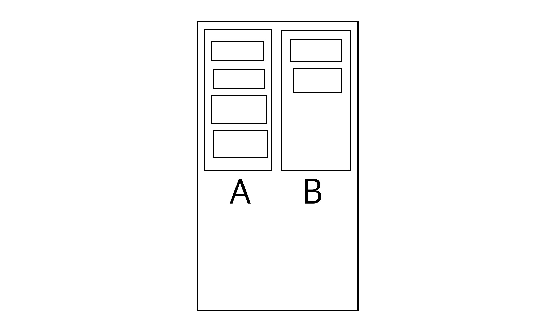 blogs_compose_intrinc_demo2