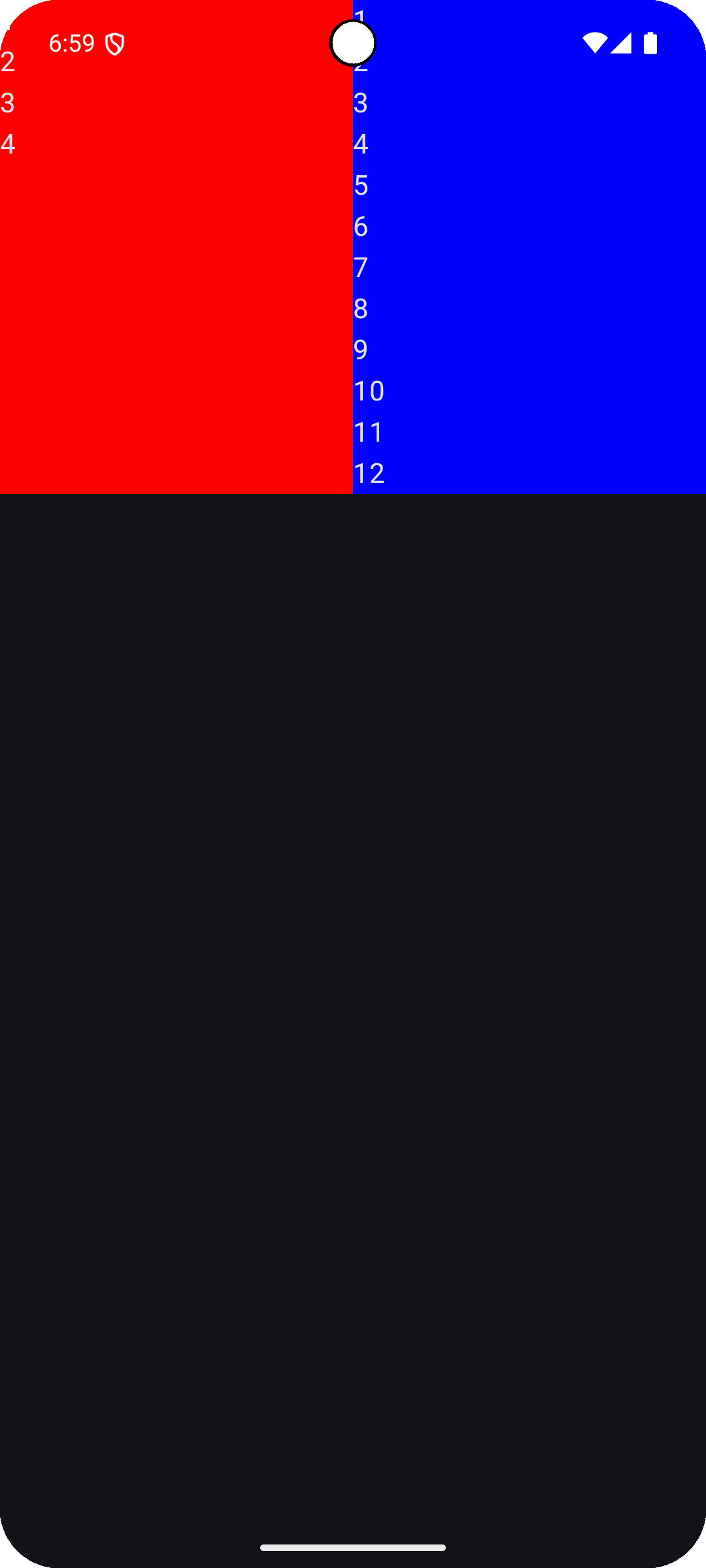 blogs_compose_intrinc_demo22