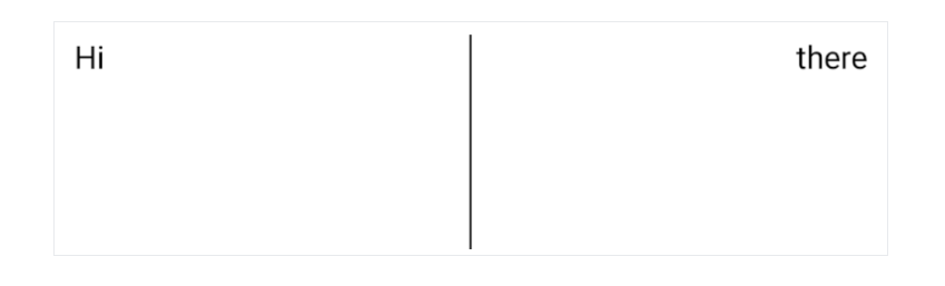 blogs_compose_two_text_max