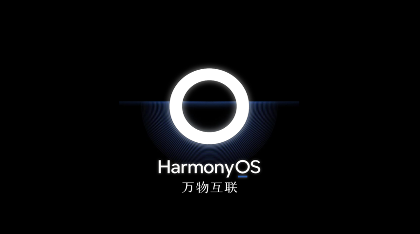 【跨平台】HarmonyOS鸿蒙系统应用层扫盲