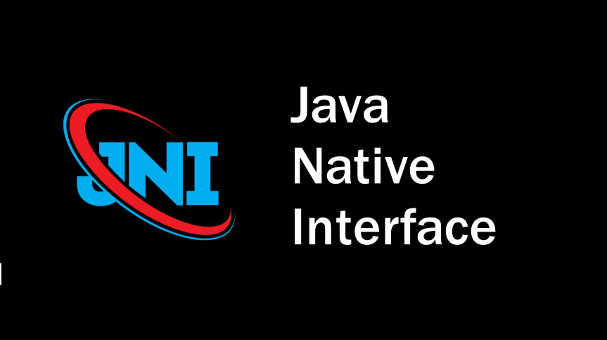 【Android进阶】JNI调用是如何运行的