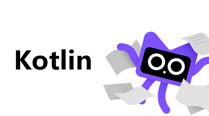 【Android进阶】Android平台Kotlin开发的一些知识点(初级到深入)
