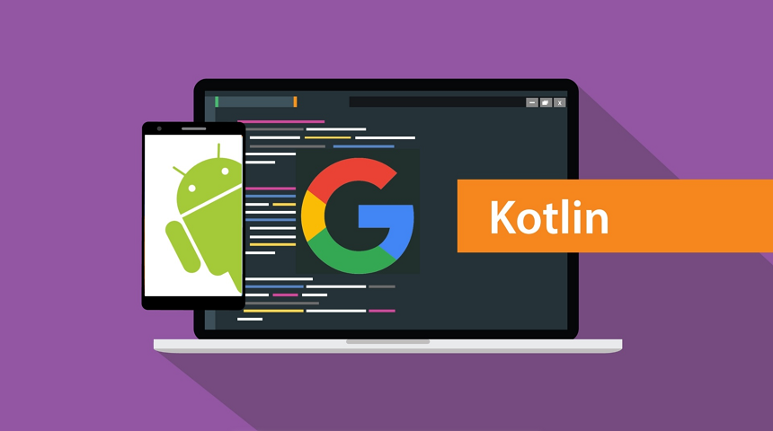 【Kotlin】协程的取消中断与异常处理