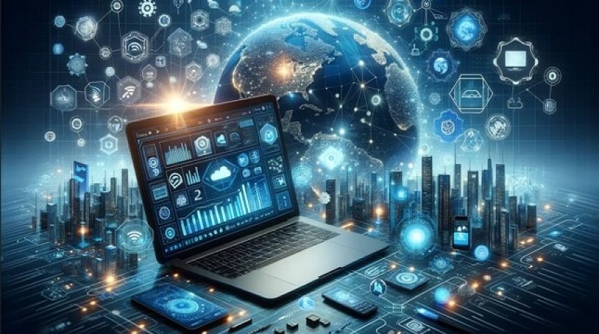 【网络】Http通信协议