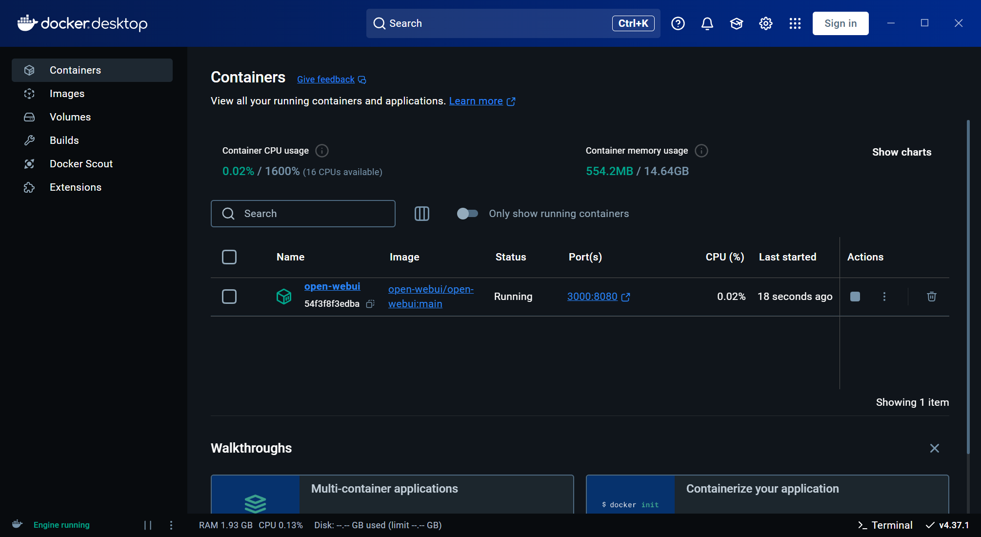 blogs_ollama_deepseek_docker