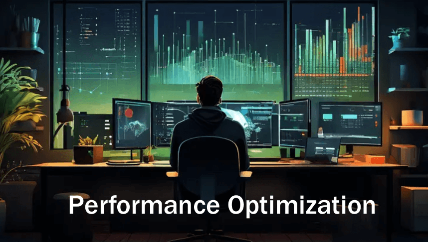 【Android性能优化】线上性能监控
