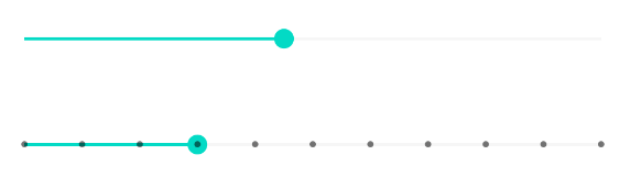 blogs_view_seekbar_step