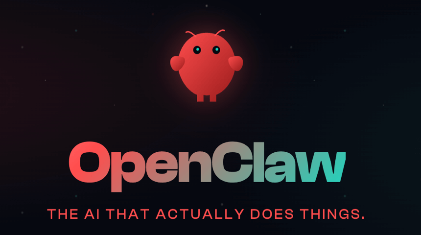 OpenClaw介绍与部署实操