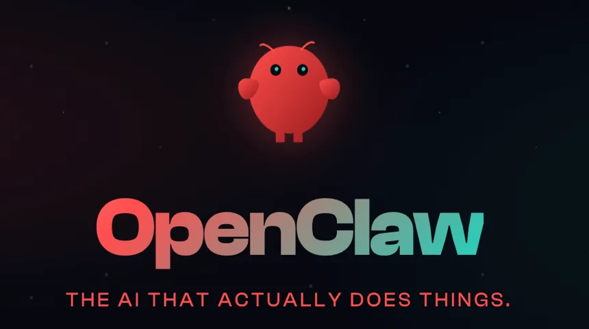 OpenClaw介绍与部署实操