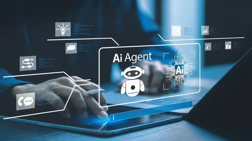 LLM Powered Autonomous Agents