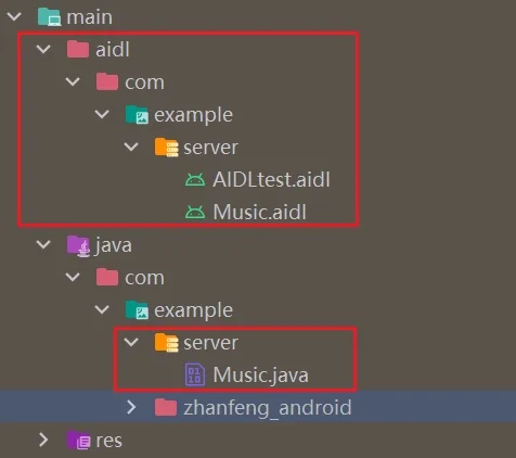 client