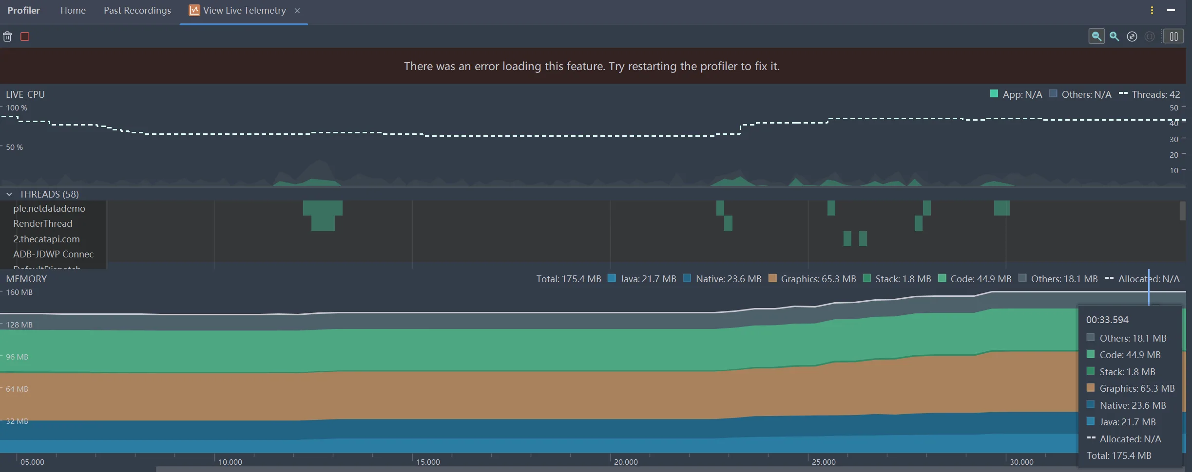 memory_profiler_1