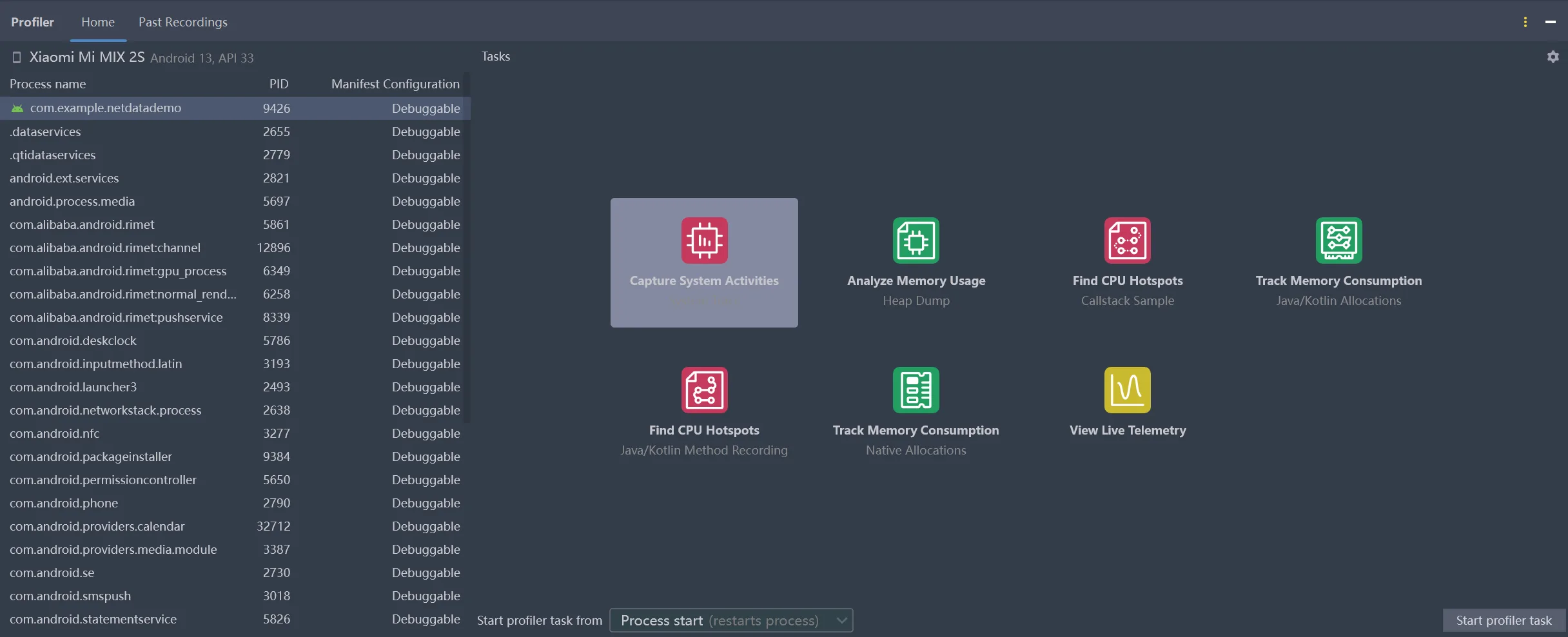 memory_profiler