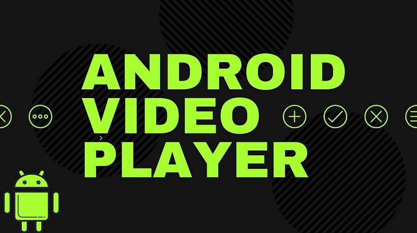 视频播放库 ijkPlayer 解析