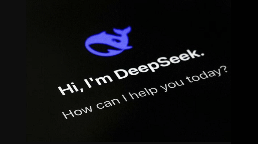 Deepseek部署内网穿透与Python调用