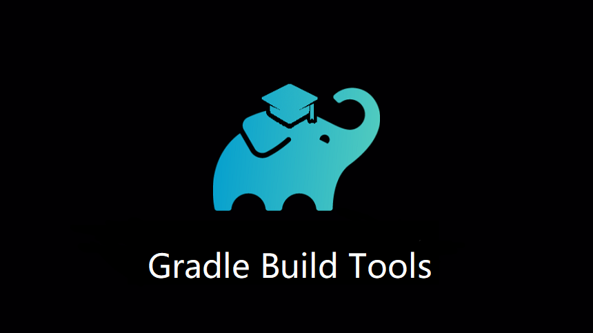 Gradle&AGP&SDK&JDK版本对应总结