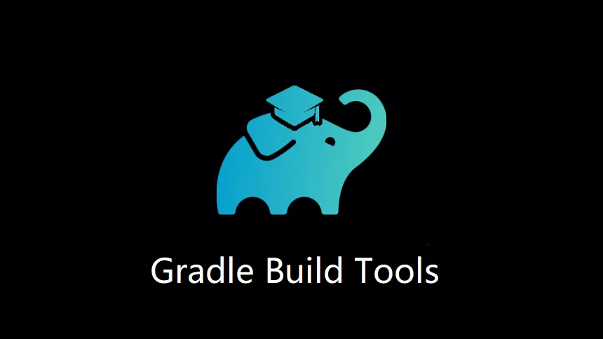 Gradle&AGP&SDK&JDK版本对应总结
