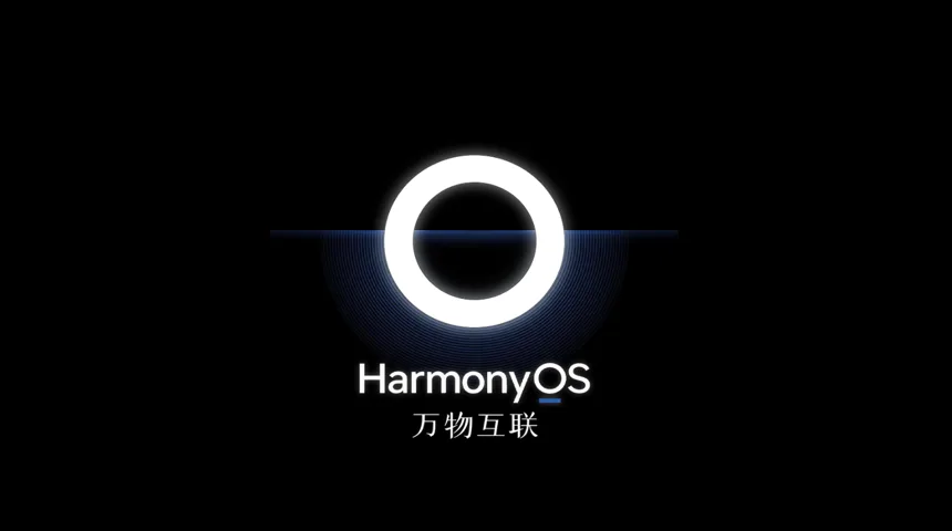 HarmonyOS鸿蒙系统应用层扫盲