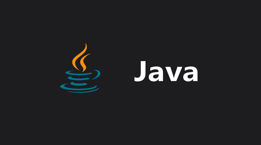 关于Java参数传递的小测试