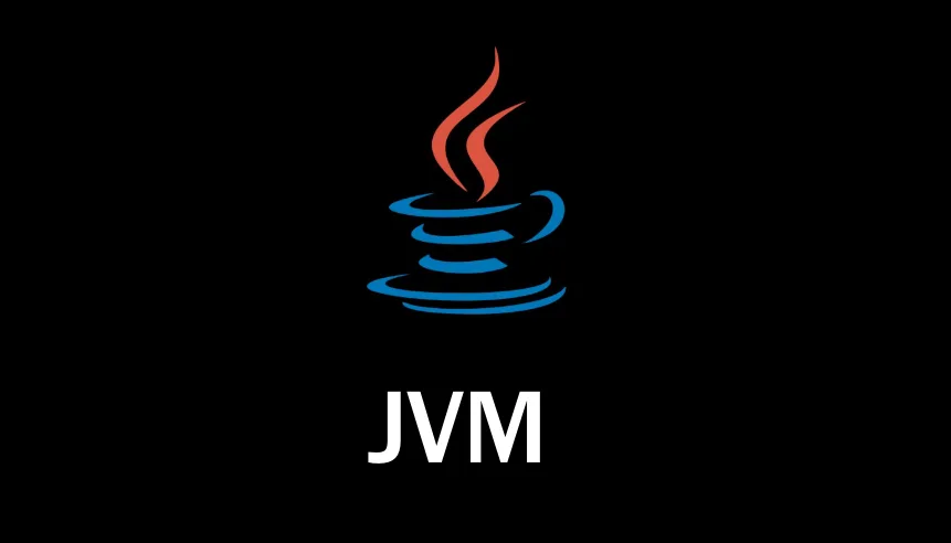 JVM泛型