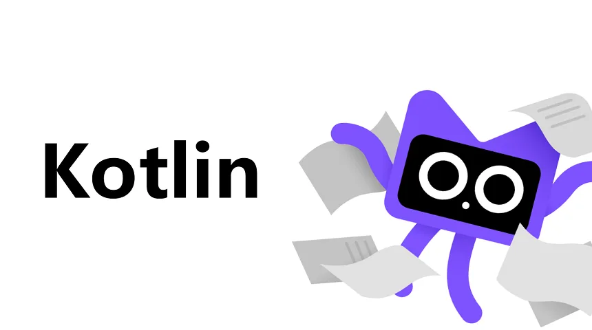 Kotlin 2.2.0 文档阅读