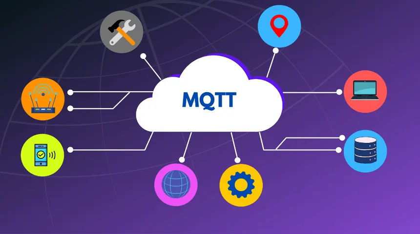 MQTT协议基础