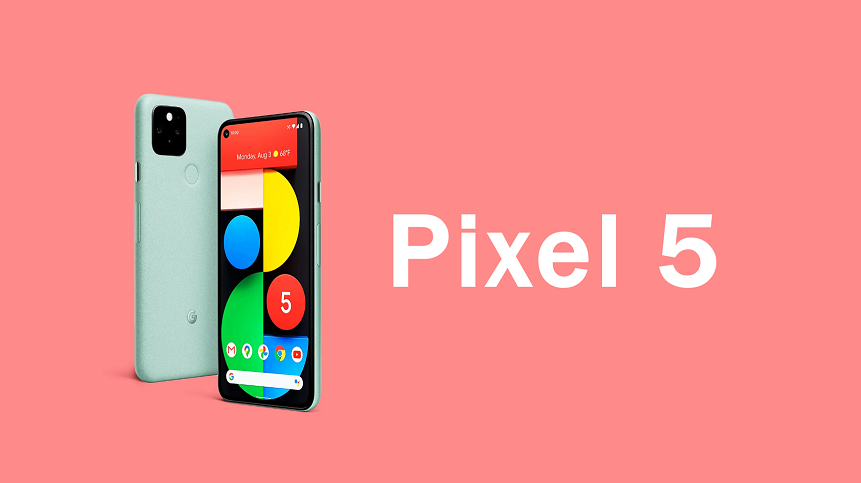 基于Pixel5编译刷写Android车机系统