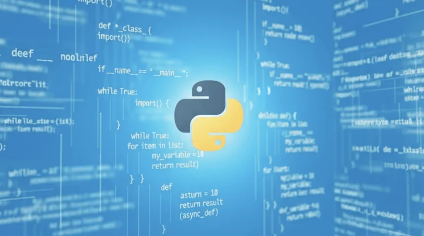 Python环境报错记录