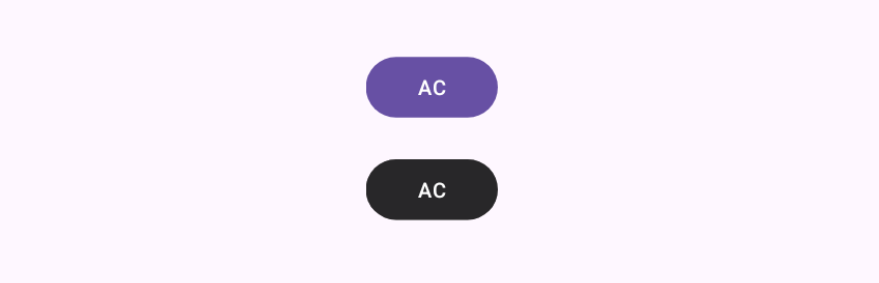 blogs_view_button