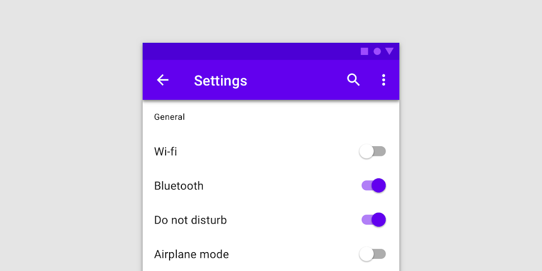 blogs_view_switch